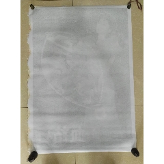 如何查询教育部学历证书电子注册备案表